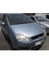 ford focus c-max (cap) del año 2005