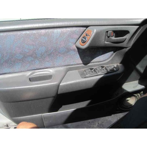 toyota carina (t19) del año 1997