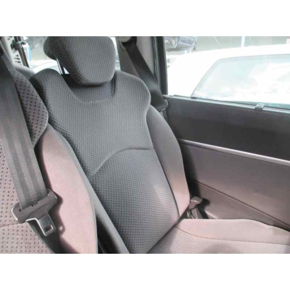 fiat ulysse (179) del año 2003