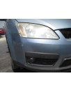 ford focus c-max (cap) del año 2005