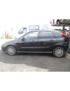 ford focus berlina (cak) del año 1999