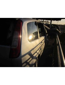 ford focus c-max (cap) del año 2005