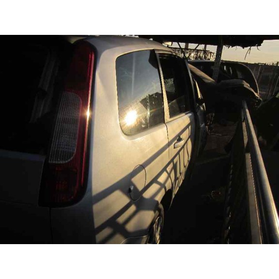 ford focus c-max (cap) del año 2005