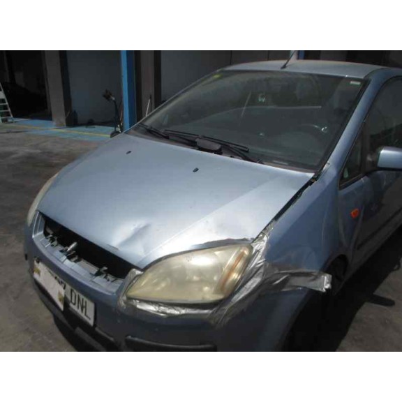 ford focus c-max (cap) del año 2005