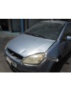 ford focus c-max (cap) del año 2005