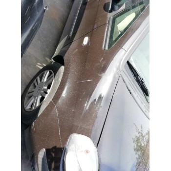 ALETA DELANTERA DERECHA 