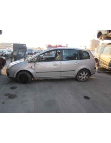 ford focus c-max (cap) del año 2005 2