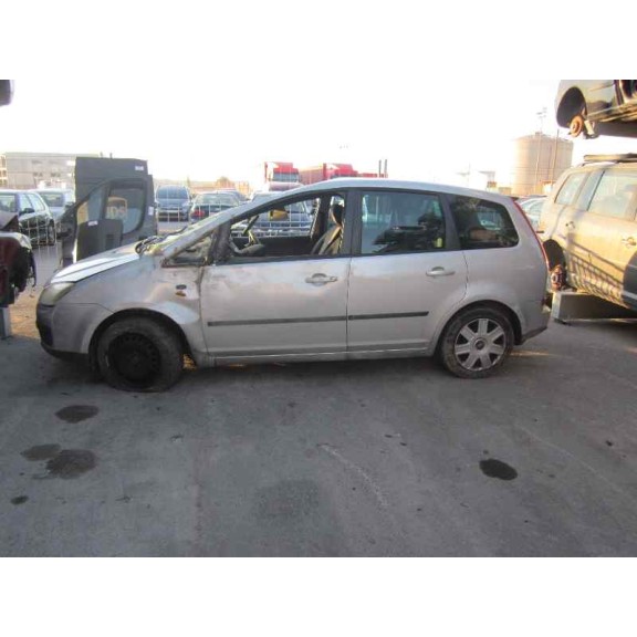 ford focus c-max (cap) del año 2005