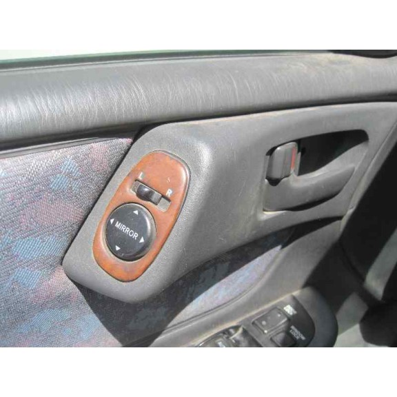 toyota carina (t19) del año 1997