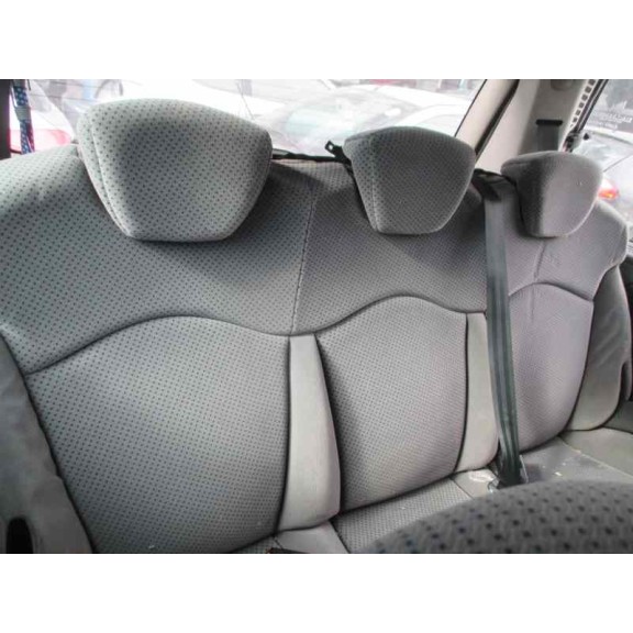 fiat ulysse (179) del año 2003