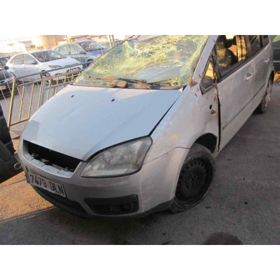 ford focus c-max (cap) del año 2005