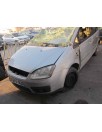 ford focus c-max (cap) del año 2005