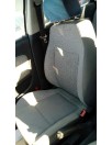 seat cordoba berlina (6l2) del año 2003