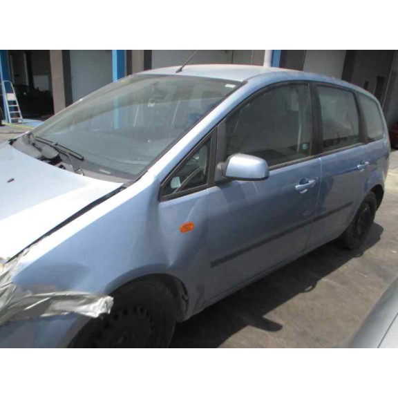 ford focus c-max (cap) del año 2005