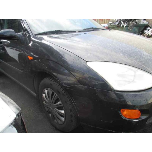 ford focus berlina (cak) del año 1999