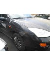 ford focus berlina (cak) del año 1999