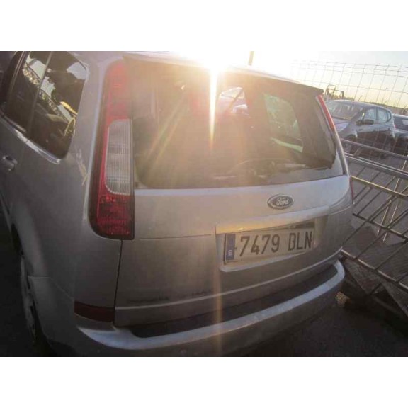 ford focus c-max (cap) del año 2005