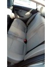 seat cordoba berlina (6l2) del año 2003