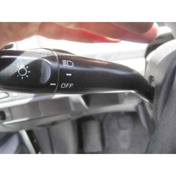 toyota carina (t19) del año 1997