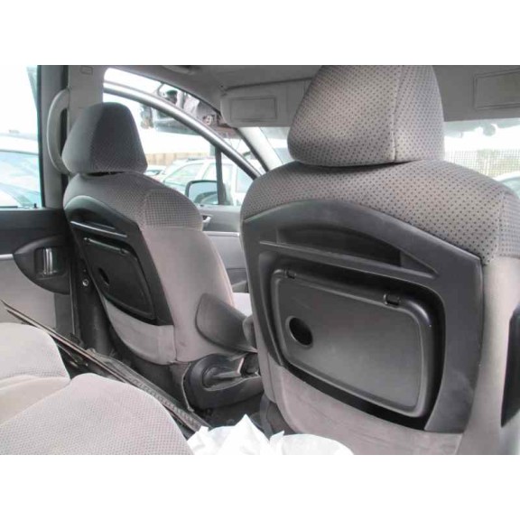 fiat ulysse (179) del año 2003