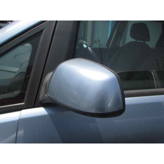 ford focus c-max (cap) del año 2005