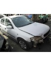 opel astra g berlina del año 2003