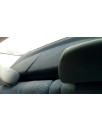 seat cordoba berlina (6l2) del año 2003