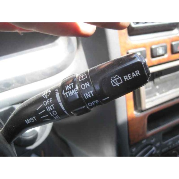 toyota carina (t19) del año 1997