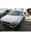 opel astra g berlina del año 2003