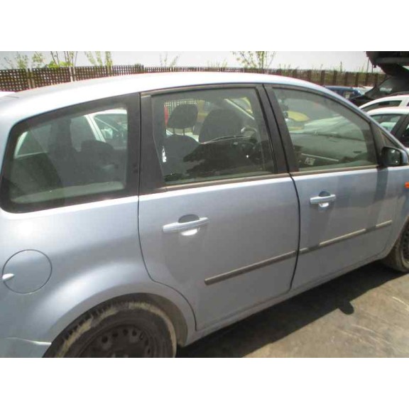 ford focus c-max (cap) del año 2005