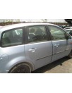 ford focus c-max (cap) del año 2005