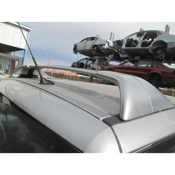 fiat ulysse (179) del año 2003