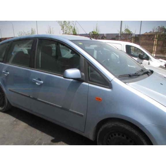 ford focus c-max (cap) del año 2005