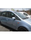 ford focus c-max (cap) del año 2005