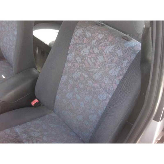 toyota carina (t19) del año 1997