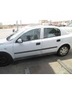 opel astra g berlina del año 2003