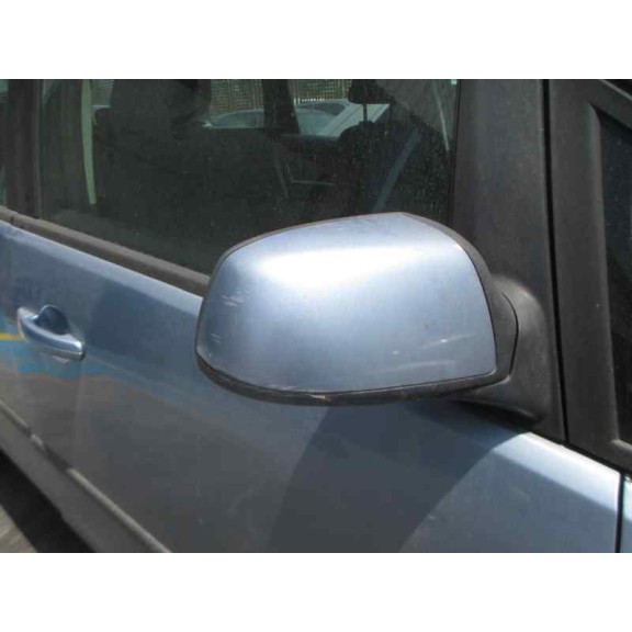 ford focus c-max (cap) del año 2005