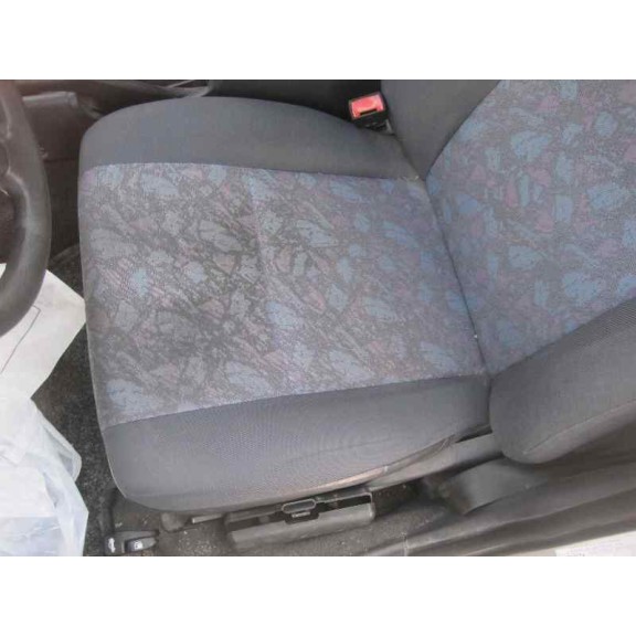 toyota carina (t19) del año 1997