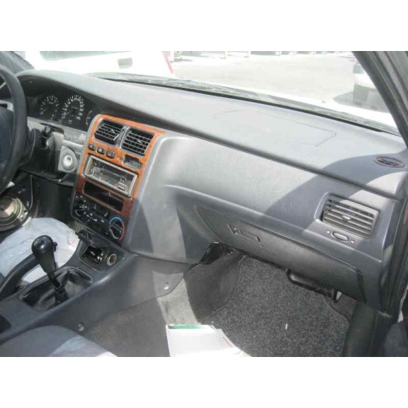 toyota carina (t19) del año 1997