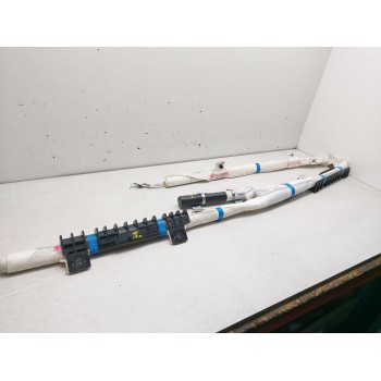 AIRBAG CORTINA DELANTERO IZQUIERDO 80420AT000 