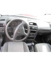 opel astra g berlina del año 2003