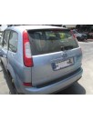 ford focus c-max (cap) del año 2005