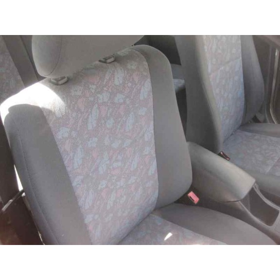 toyota carina (t19) del año 1997