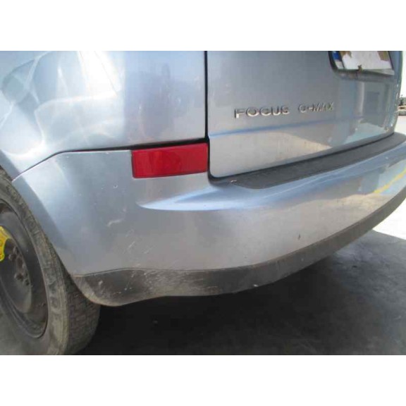 ford focus c-max (cap) del año 2005