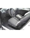 opel astra g berlina del año 2003