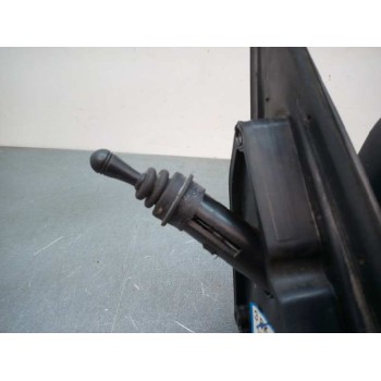 Recambio de retrovisor izquierdo para kia sorento 2.5 crdi active referencia OEM IAM  MANUAL 