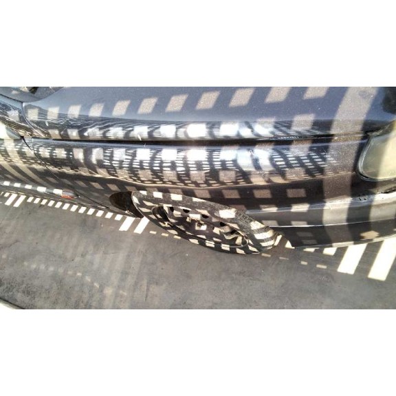 renault laguna (b56) del año 1999