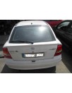opel astra g berlina del año 2003