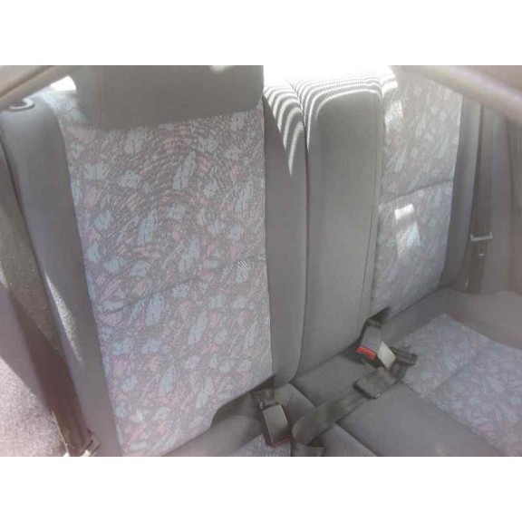 toyota carina (t19) del año 1997