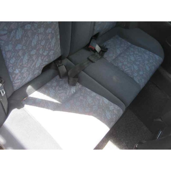 toyota carina (t19) del año 1997